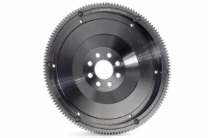 Volkswagen GTI Flywheel - Clutch Masters - Steel - `15-`16